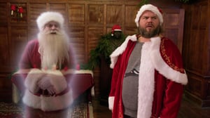 Deadbeat, Season 2 Episode 12 image