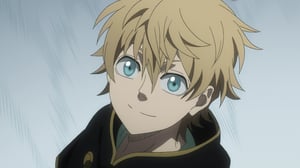 Black Clover, Season 1 Episode 43 image