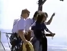 The Challenge, Season 3 Episode 1 image