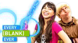 Smosh, Season 17 Episode 24 image