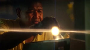 CSI: Miami, Season 9 Episode 9 image