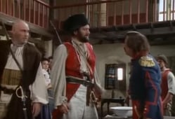 Zorro, Season 2 Episode 3 image