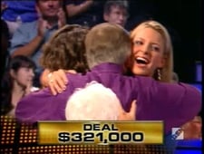 Deal or No Deal, Season 2 Episode 13 image