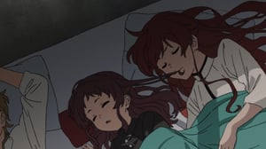 Mushoku Tensei: Jobless Reincarnation, Season 1 Episode 19 image