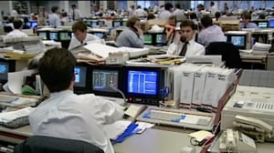 Dark Side of the '90s, Season 1 Episode 10 image