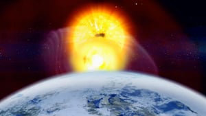 The Universe, Season 5 Episode 7 image