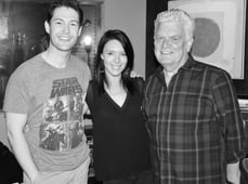 Suspense, Season 3 Episode 6 image