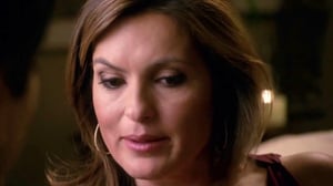 Law & Order: Special Victims Unit, Season 11 Episode 6 image