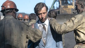 Chernobyl, Season 1 Episode 3 image