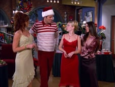 Sabrina the Teenage Witch, Season 7 Episode 9 image