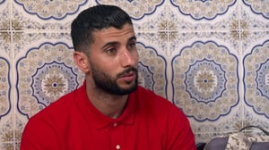 90 Day Fiancé: The Other Way, Season 1 Episode 15 image