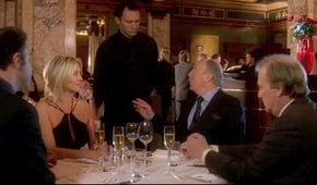 New Tricks, Season 2 Episode 5 image