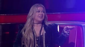 The Voice, Season 23 Episode 7 image