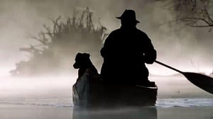 Natural World, Season 23 Episode 5 image