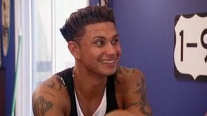 Jersey Shore, Season 1 Episode 3 image