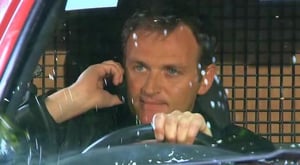 House of Anubis, Season 1 Episode 52 image