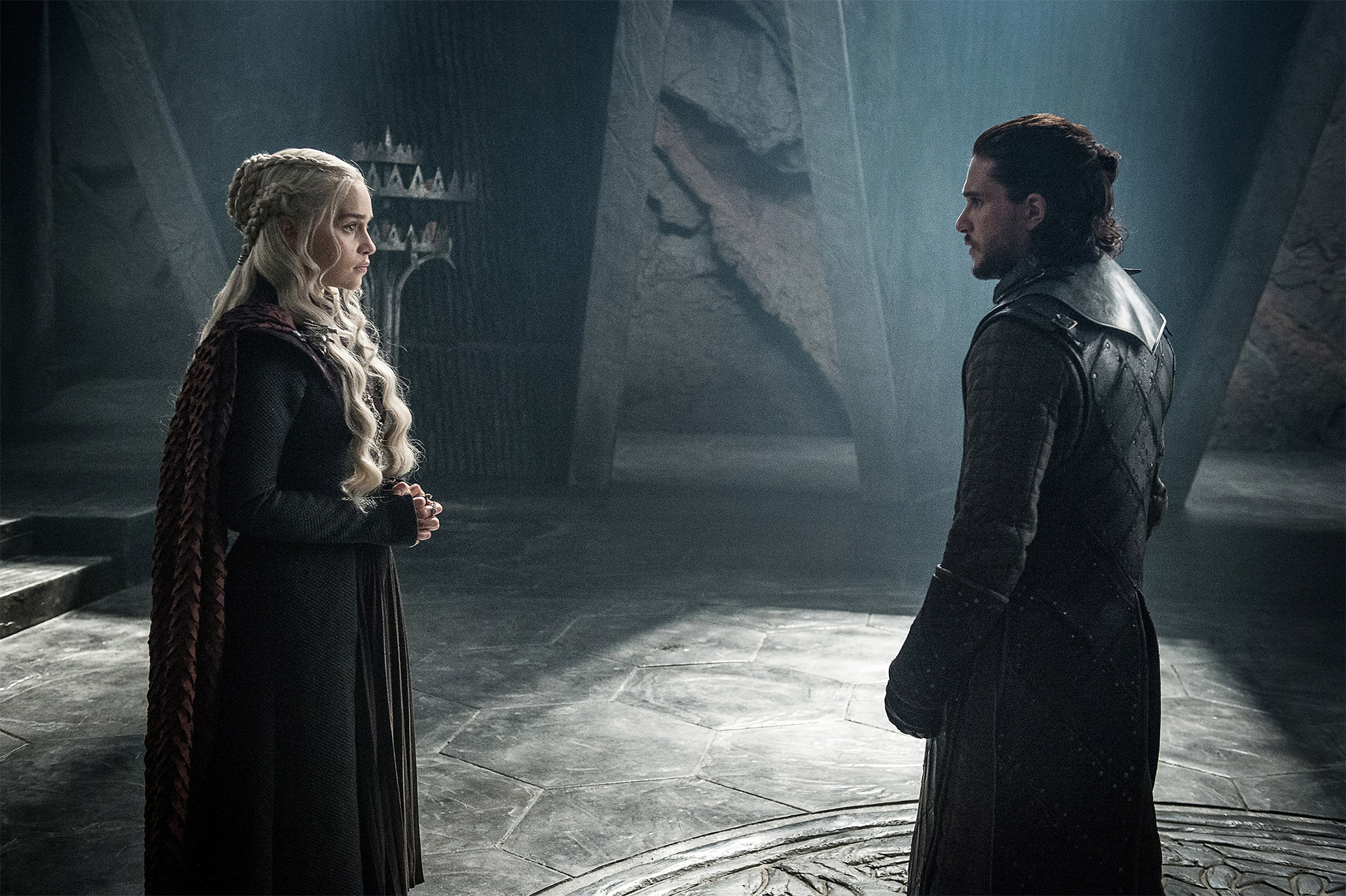 170731-gameofthrones-2.jpg