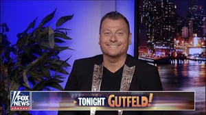 Gutfeld!, Season 1 Episode 147 image