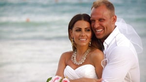 Bachelor in Paradise, Season 1 Episode 5 image