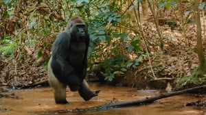 Big Beasts, Season 1 Episode 4 image