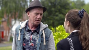 Doctors, Season 16 Episode 130 image