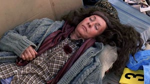 Raines, Season 1 Episode 3 image