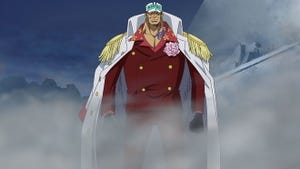 One Piece, Season 14 Episode 26 image