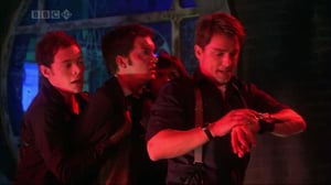 Torchwood, Season 1 Episode 4 image