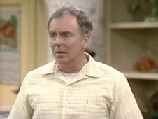 Mama's Family, Season 3 Episode 20 image