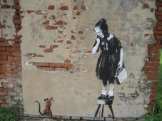 Somebody's Gotta Do It, Season 3 Episode 4 image