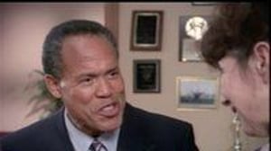 V.R. Troopers, Season 1 Episode 4 image