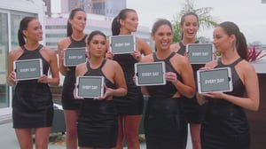 Game of Clones, Season 1 Episode 1 image