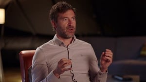 Room 104, Season 4 Episode 2 image