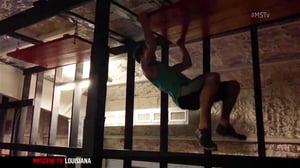 MyScene TV, Season 11 Episode 5 image