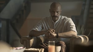 She, Season 2 Episode 6 image