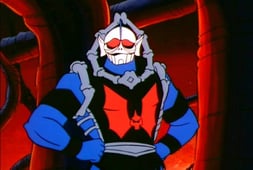 She-Ra: Princess of Power, Season 1 Episode 17 image