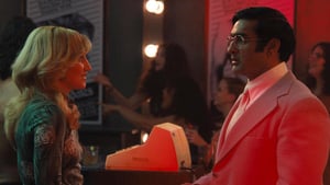 Welcome to Chippendales, Season 1 Episode 2 image