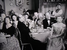 The Adventures of Ozzie and Harriet, Season 8 Episode 2 image