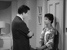 The Vise, Season 6 Episode 17 image