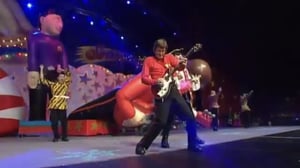 The Wiggles, Season 5 Episode 25 image