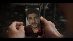 Patterns, Season 1 Episode 3 image