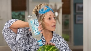 Grace and Frankie, Season 2 Episode 11 image