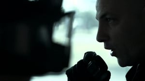 FBI Takedowns, Season 1 Episode 5 image