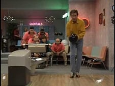 Home Improvement, Season 1 Episode 13 image