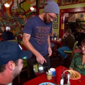 Diners, Drive-Ins and Dives, Season 16 Episode 6 image