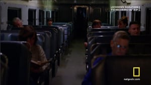 How to Survive the End of the World, Season 1 Episode 2 image