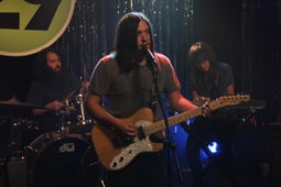 Sounds on 29th, Season 3 Episode 1 image