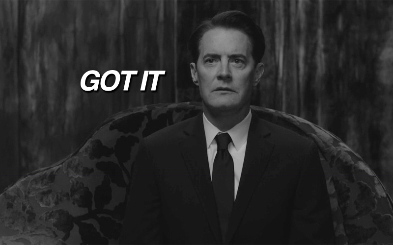 twinpeaks-3x01-0204.jpg