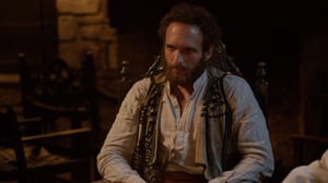 The Witch, Season 1 Episode 51 image