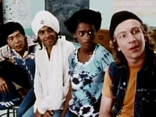 The Secrets of Isis, Season 2 Episode 7 image